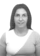 Vanilde do Bem