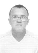Gilberto Piacatuba