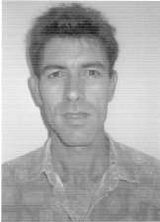 Zé Eduardo
