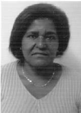 Maria do Carmo (Du)
