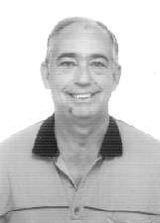 Zé da Pinta