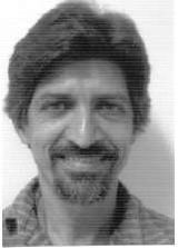 Sebastião Pintor (Meia)