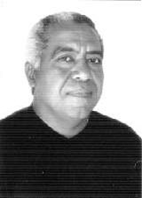 José Antonio Dudé