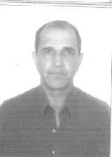 Paulo Carvalho