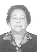 Dona Nila