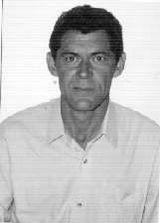 Joao Lucio