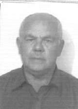 Paulo Amandio