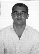 Maurilio