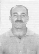 Antonio Zozote