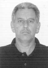 Toninho
