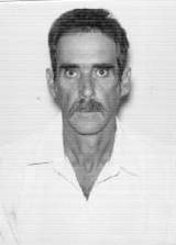 Geraldao