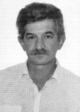Gilson