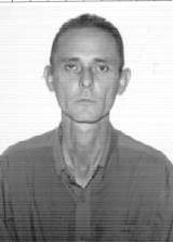 Rogerio Aquino