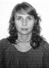Professora Terezinha