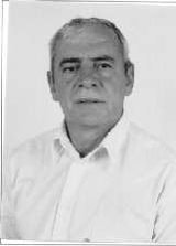 João Lage - João Batista Lage