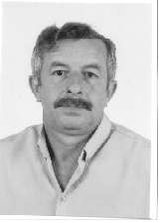 Paulo Teixeira
