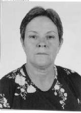 Celma Clemente- Celma do Dolo