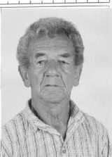 Aroldo da Cruz Barbosa