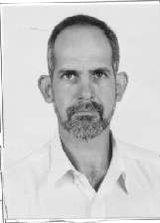 Gabriel Borges