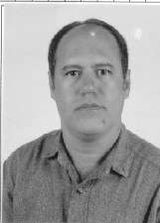 Arnaldo Cunha
