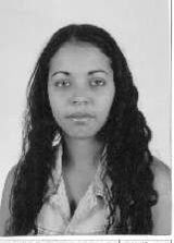 Jaqueline Bernardes