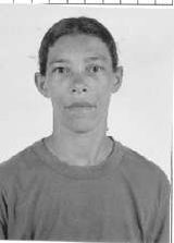 Maria do Ze Bandeirinha