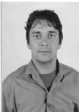 Agnaldo Resende