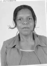 Lucia Borges