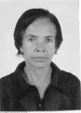 Dona Marlene