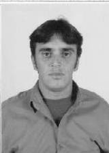 João Tiofinho