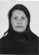 Elda Professora
