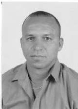 Márcio Dias