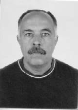 João Campos