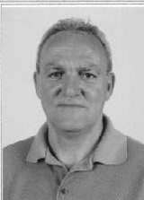 Geraldo Fonseca