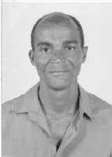 Gerê