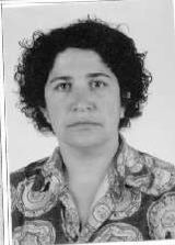 Jussara