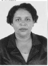 Elaine Breder