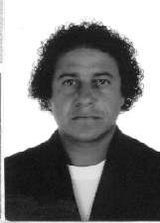 Marcelo Nogueira Esteves