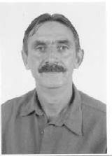 Belizário