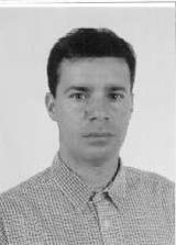 José Luiz Coelho