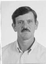 Tiao Alves