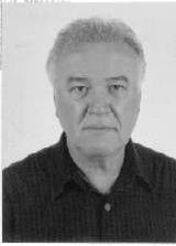 Hélio Dias
