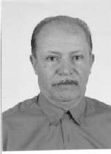 Waltinho das Laranjeiras