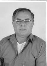 Valdir Guimarães Clemente