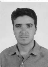 Leandro Barbeiro