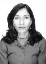 Dilva