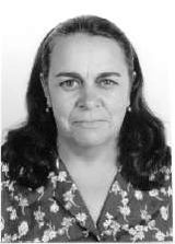 Glorinha