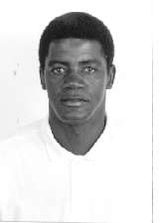 Mauricinho