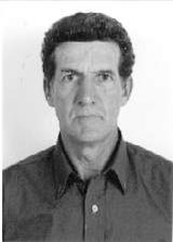 Amado