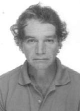 Claudino Rodrigues Ferreira